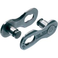 Sram powerlink / kettingschakel 7/8 speed zakje 26 stuks