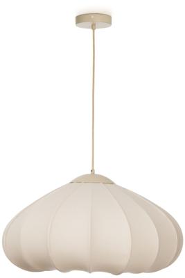Hanglamp Skip low