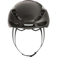 Helm GameChanger 2.0 velvet black L 57-61cm