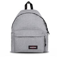 Rugzak - EASTPACK - Padded Pak'R - Sunday Gray - 24 L