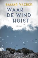 Waar de wind huist (Paperback)