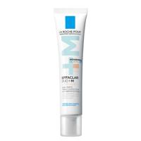 La Roche-Posay Effaclar Duo [+] M Unifiant Light 40ml