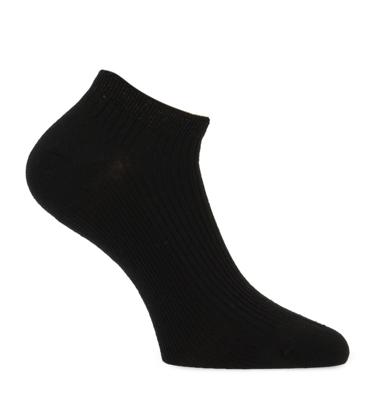 Marc Marcs - New York wol 2-pack Textiel Unisex