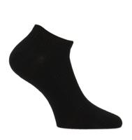 Marc Marcs - New York wol 2-pack Textiel Unisex