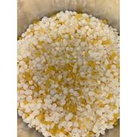 Cyclon kettingwax pro chain hot wax 400g