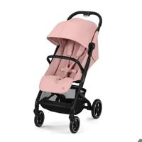 CYBEX - Beezy BLK Kinderwagen - Candy Pink