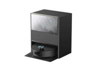 Dreame Aqua10 Ultra Track Complete Zwart