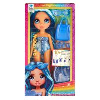 MGA Entertainment Rainbow High Swim & Style Pop Skyler