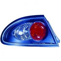Set Achterlichten 5616395