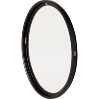 Urth 86mm UV Lens Filter