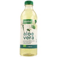 Purasana Aloe Vera Drink Sap 1l