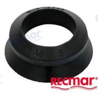REC26-8M0142851 - GEREEDSCHAP Mercruiser