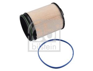 brandstoffilter 179554