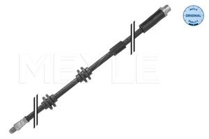 Remslang 3005250005
