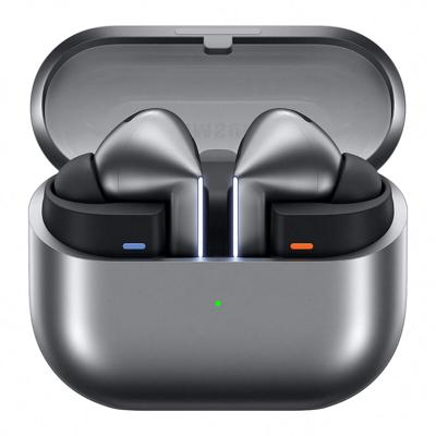 Oordopjes Samsung BUDS3 PRO Grijs