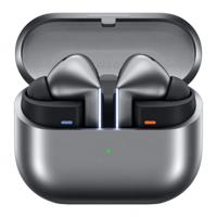 Oordopjes Samsung BUDS3 PRO Grijs