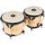 Meinl LCR300NT-M Artist Series Luis Conte Signature bongo