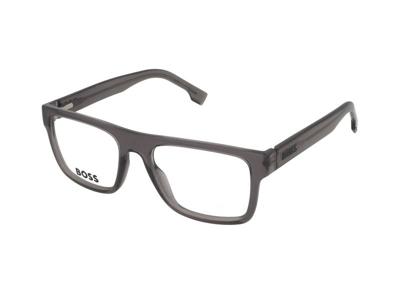 Brillen met correctie Hugo Boss Boss 1652 KB7