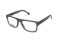 Brillen met correctie Hugo Boss Boss 1652 KB7
