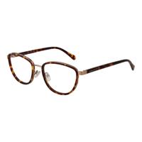Brillenframe Dames Radley RDO-BERNARDINE 52102 Brillenframe Dames Radley RDO-BERNARDINE 52102