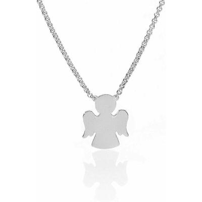 Dames ketting Amen CLAB3