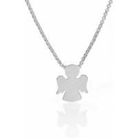 Dames ketting Amen CLAB3