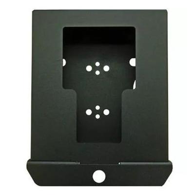 Uovision 785 Security Box