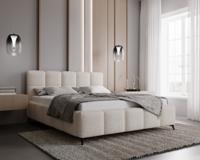 Opberg Bed Nola