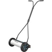 GARDENA Spindelmäher Comfort 330 Kooimesmaaier Handmatig Snijbreedte max. 33 cm