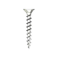 Multi pk tx20 4,5x50 rvs410 200st - Deltafix