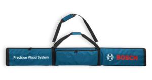 Bosch Accessoires FSN Bag - Tas voor voor Rails FSN - 1610Z00020