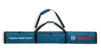 Bosch Accessoires FSN Bag - Tas voor voor Rails FSN - 1610Z00020