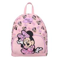 Vadobag Minnie mouse rugzak carry the cuteness
