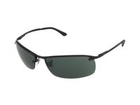 Zonnebrillen Ray-Ban RB3183 006/71