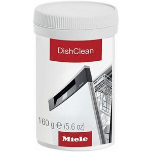 Miele DishClean Vaatwassers accessoire