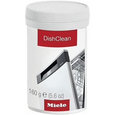 MieleDishClean Vaatwassers accessoire
