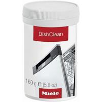 Miele DishClean Vaatwassers accessoire