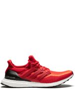 adidas baskets Ultra Boost M - Rouge - thumbnail