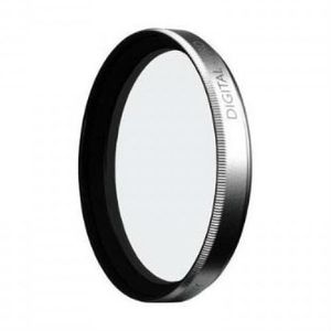 B+W DP UV 25 ES