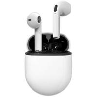In-ear Bluetooth oordopjes Daewoo DW2006 Wit