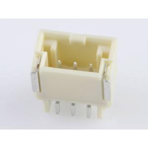 Molex 5023520300 Male behuizing (board) Inhoud: 1 stuk(s)