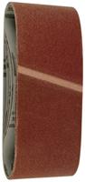 Hikoki Accessoires schuurband 110x620 k120 (5 st)(oud 750842) - 753285
