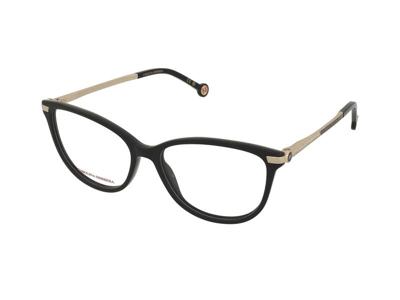 Brillen met correctie Carolina Herrera HER 0263 807
