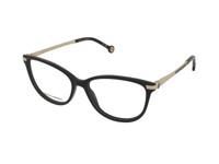 Brillen met correctie Carolina Herrera HER 0263 807
