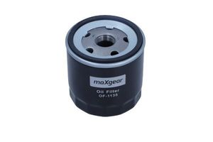 Oliefilter 260126