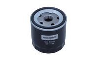 Oliefilter 260126