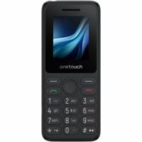 Senioren Telefoon TCL T314D1-3ALCA112