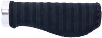 CONTEC Ct grip mirage ergo excl. 135mm, coffee
