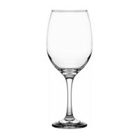 HGI Wijnglas queen 47cl doos a 6 stuks