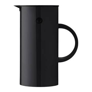 Stelton EM77 Vacuüm Thermoskan 0,5 L